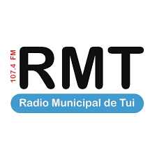RMT
